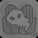 Ruthless achievement