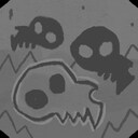 Burn the Wolf achievement