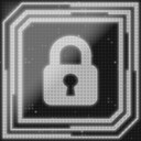 Virus Zone