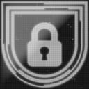 Platinum achievement