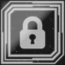 Activator achievement