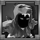 The Beastmaster