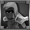 The Assassin