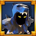The Beastmaster