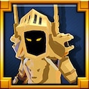The Paladin