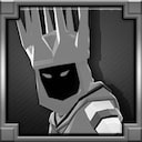 The Elementalist