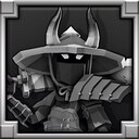 The Samurai
