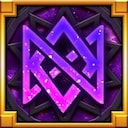 Titan Hunt - Sigil of Corruption