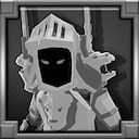 The Paladin