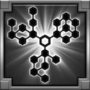 Solid Foundation