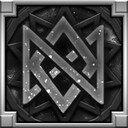 Titan Hunt - Sigil of Corruption achievement