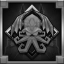 The Purge - Ritual of Sin achievement