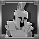 The Legionnaire