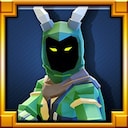 The Sentinel