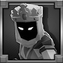 The Pyromancer