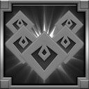 Runic Empowerment