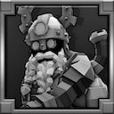 The Engineer