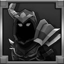 The Demon Hunter