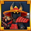 The Samurai
