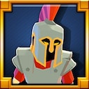 The Legionnaire