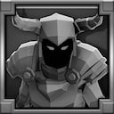 The Death Knight
