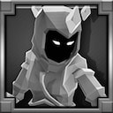 The Arcane Weaver