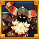 The Shaman