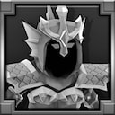 The Myrmidon