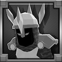 The Spellblade