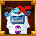Bumble, the Abominable - Easy