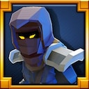 The Assassin