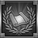 The Explorer achievement