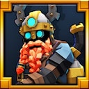The Engineer