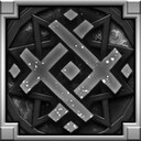 Titan Hunt - Sigil of Hate achievement