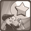 Marketing Manager