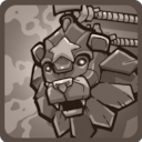 Lion Tamer