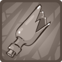 Bar Brawler