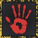 Warhounds Welcome to Africa Achievement