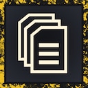 Warhounds Top Manager Achievement