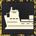 Warhounds Snatch Achievement