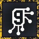 Achievement - Key to the Truth
