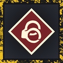Warhounds Bounty Hunter Achievement