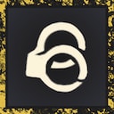 Achievement - Big Shot