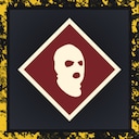 Warhounds Defender of the Oppressed Achievement