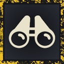 Warhounds Behind Enemy Lines Achievement