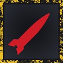 Warhounds Big Red Button Achievement