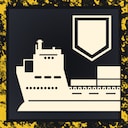 Achievement - Damage Control