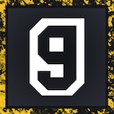 Achievement - Enemy Detected