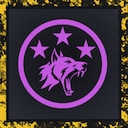 Warhounds Been in Hell Achievement