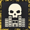 Achievement - Last Gasp